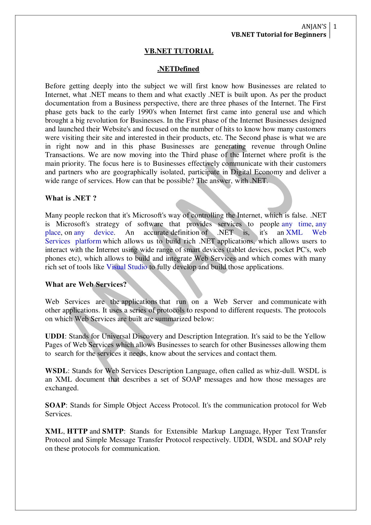 No preview available